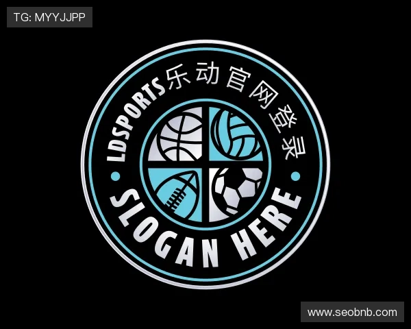关于LDSports乐动官网登录
